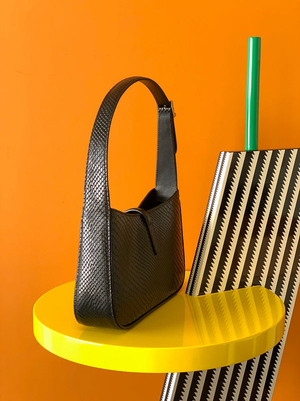 Glami- Glami- - SLY Bags - 977
