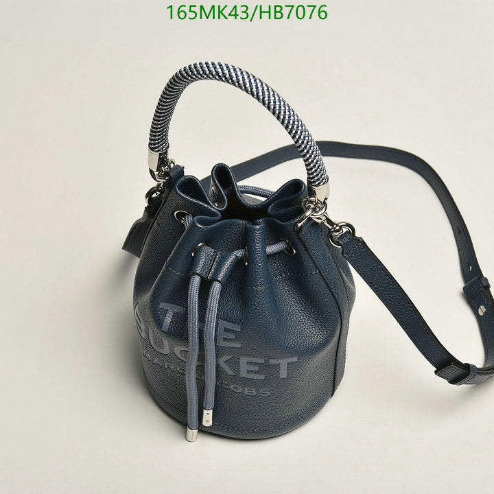 SAMC - MOJ Bags - 143