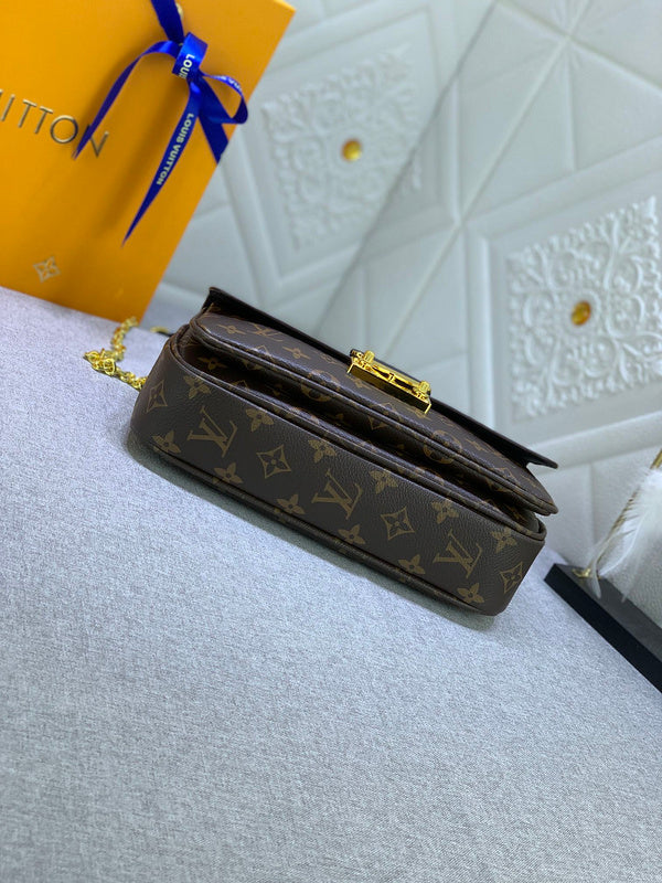 Glami- Glami- Lu-Vi bags - 3531
