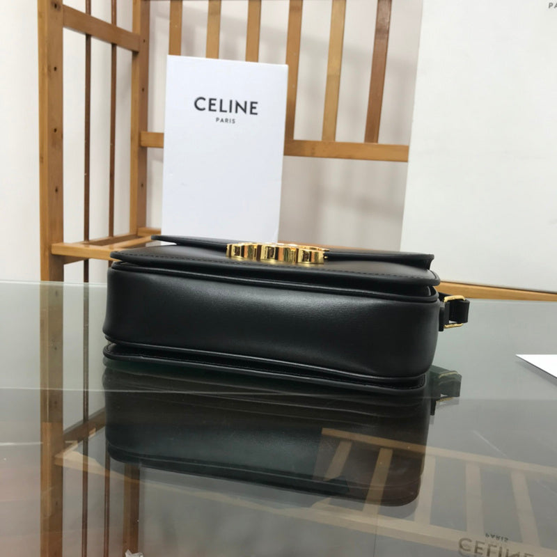 Satchel Bags - CHN Bags - 079