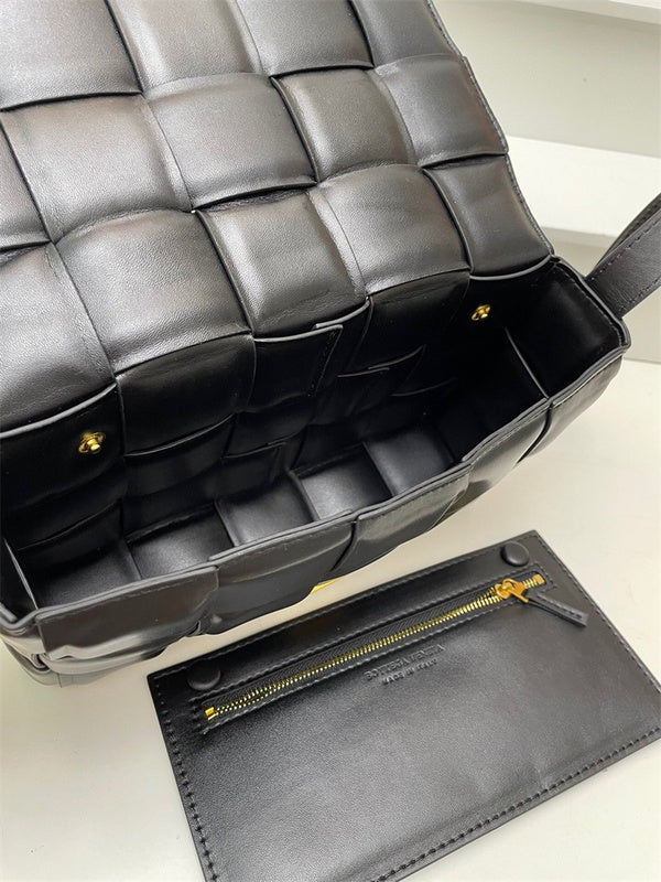 Glami- - BOV Bags - 060