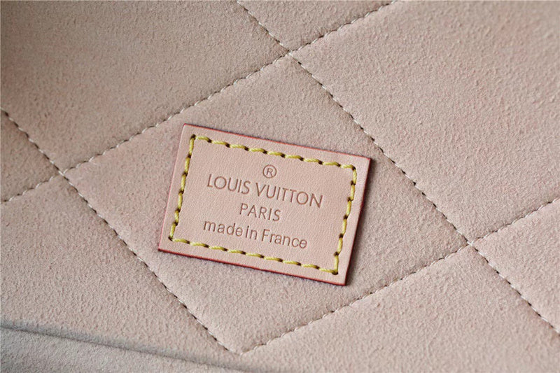 Glami Fashion Lu-Vi bags - 11337