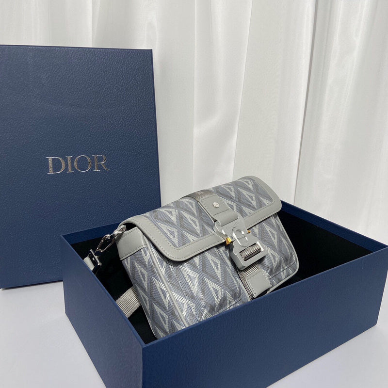 Glami Fashion - DIR Bags - 408