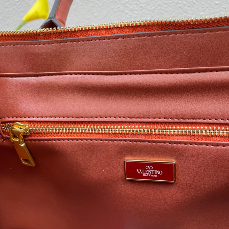 Satchel Bags - VTO Bags - 1052