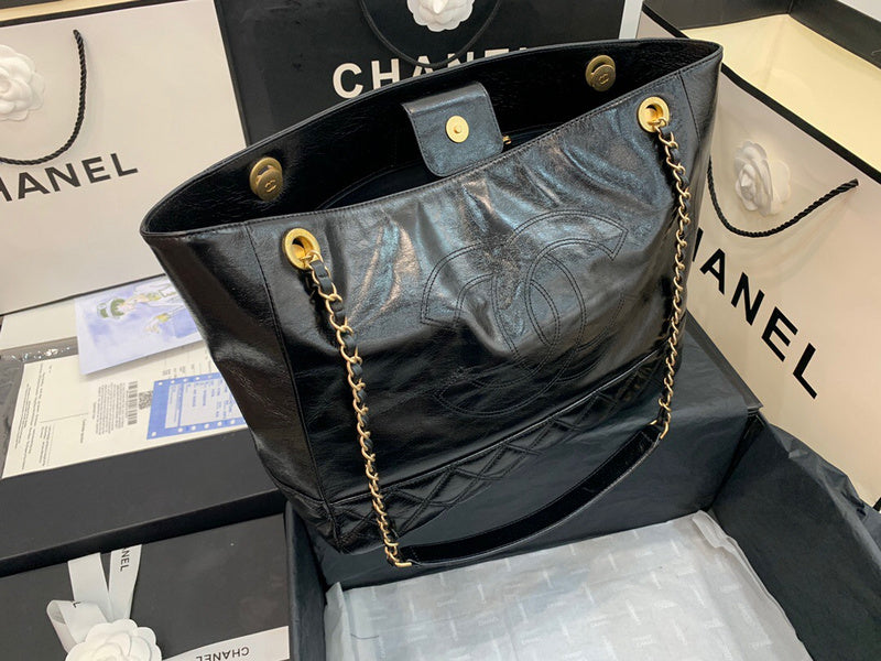 ELE - CHL Bags - 476