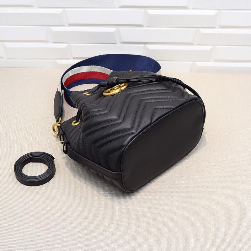 GlamI - GCI Bags - 903