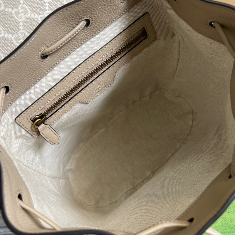 Satchel Bags - GCI Bags - 7271