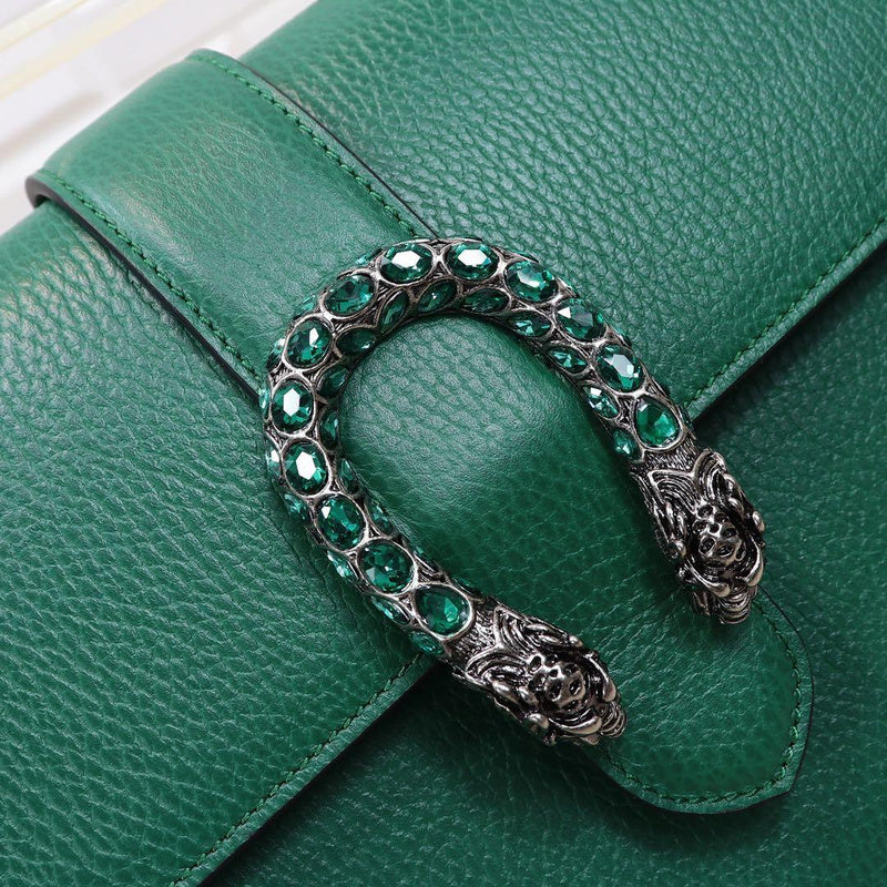Glami Fashion - GCI Bags - 987