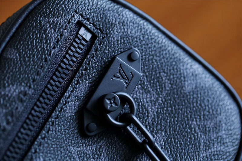 Glami Fashion Lu-Vi bags - 11019