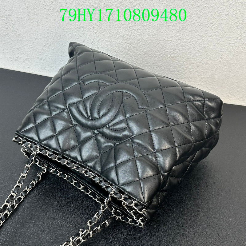 Glami - CHL Bags - 223