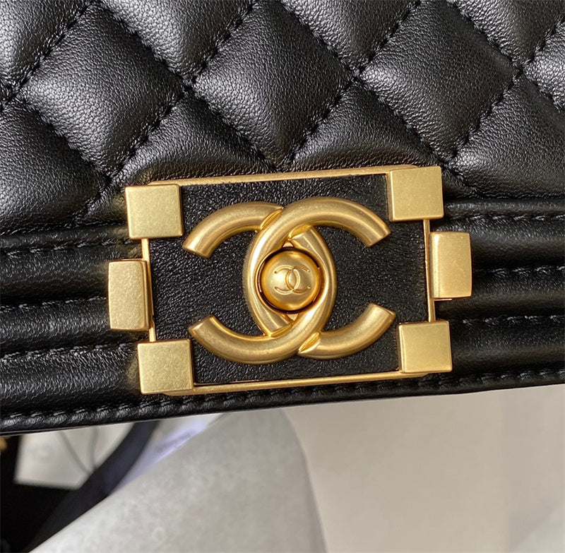 Glami- - CHL Bags - 035