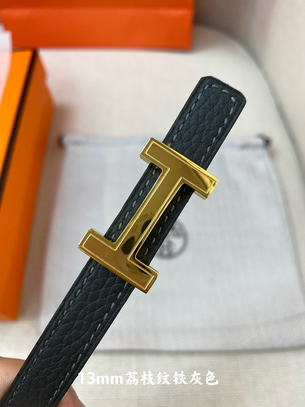 Satchel Bags - VL Belts - 049