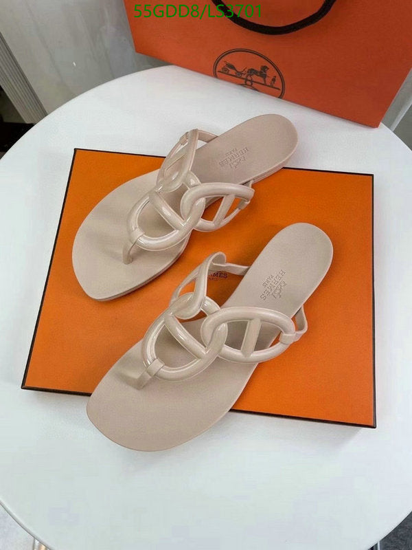 SAMC - HMS Women Shoes - 474