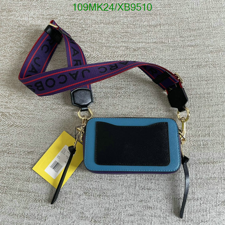 SAMC - MOJ Bags - 105