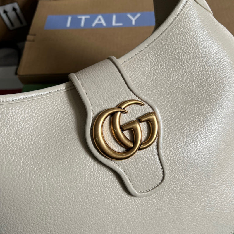 Satchel Bags - GCI Bags - 7788