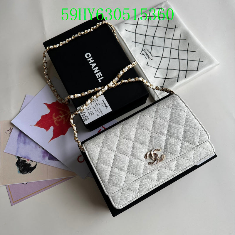 Glami - CHL Bags - 920