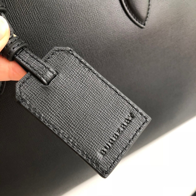 Glamy - BOR Bags - 393