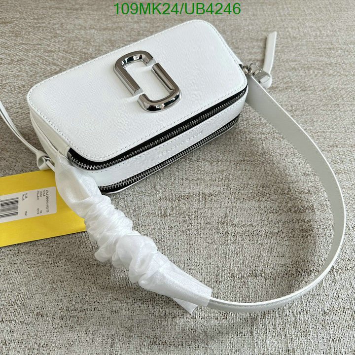 SAMC - MOJ Bags - 053