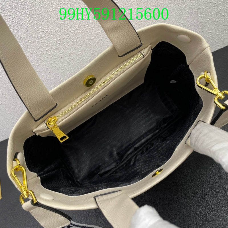 Satchel Bags - PDA Bags - 3690