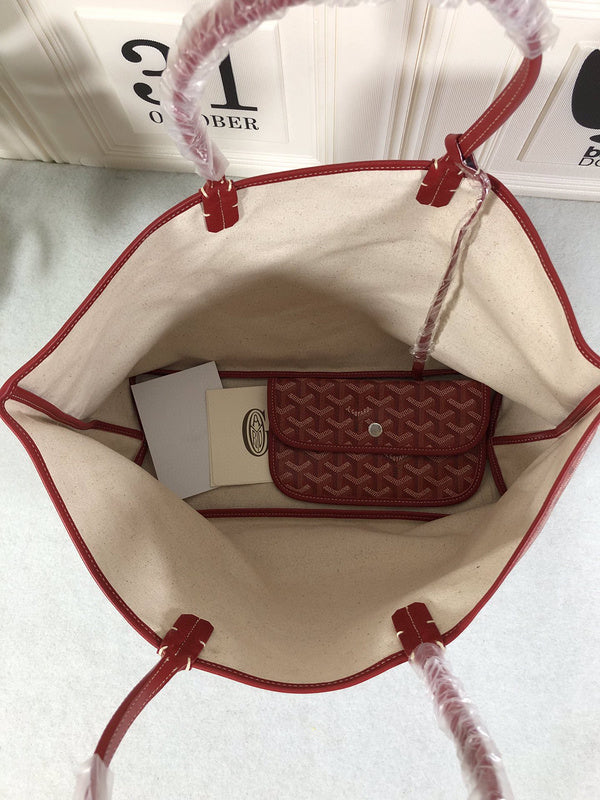 Glami-i - GYO Bags - 313