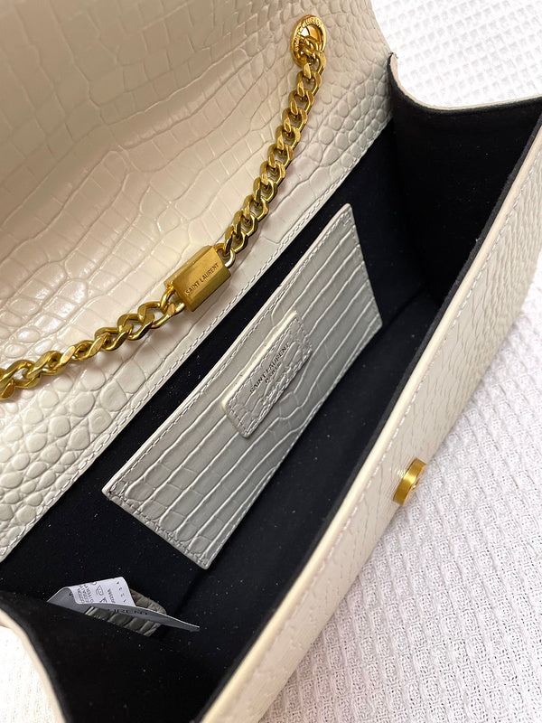 Satchel Bags - SLY Bags - 1437