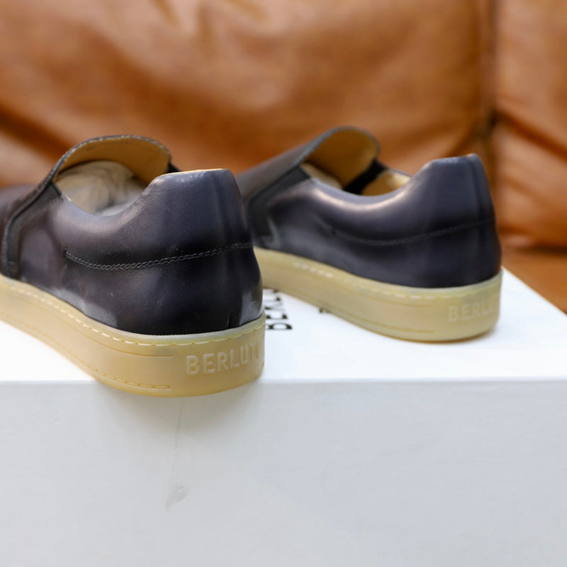 glami - BRE Men Shoes - 641