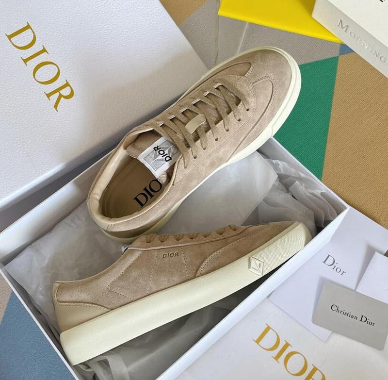 SAMCC - DOR Men Shoes - 426