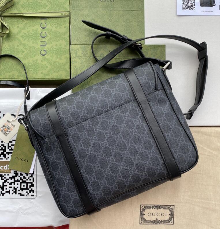 SAMC - GUKI Bags - 1553