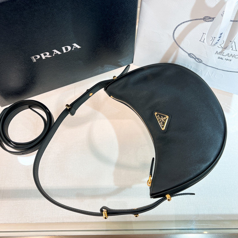 Satchel Bags - PDA Bags - 2170