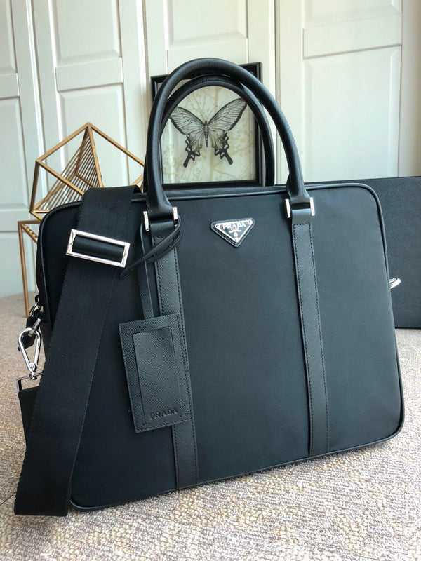 Glami - PD Handbags - 190