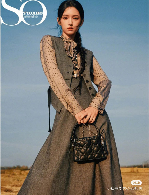 Glami- - DOR Bags - 207
