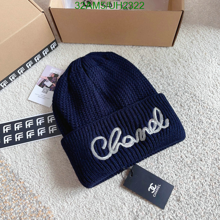 SAMC - CHL Caps & Hats - 084