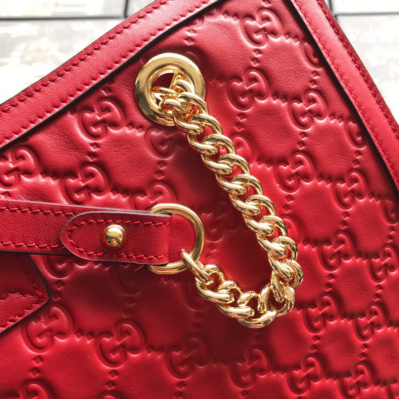 Satchel Bags - GCI Bags - 6154