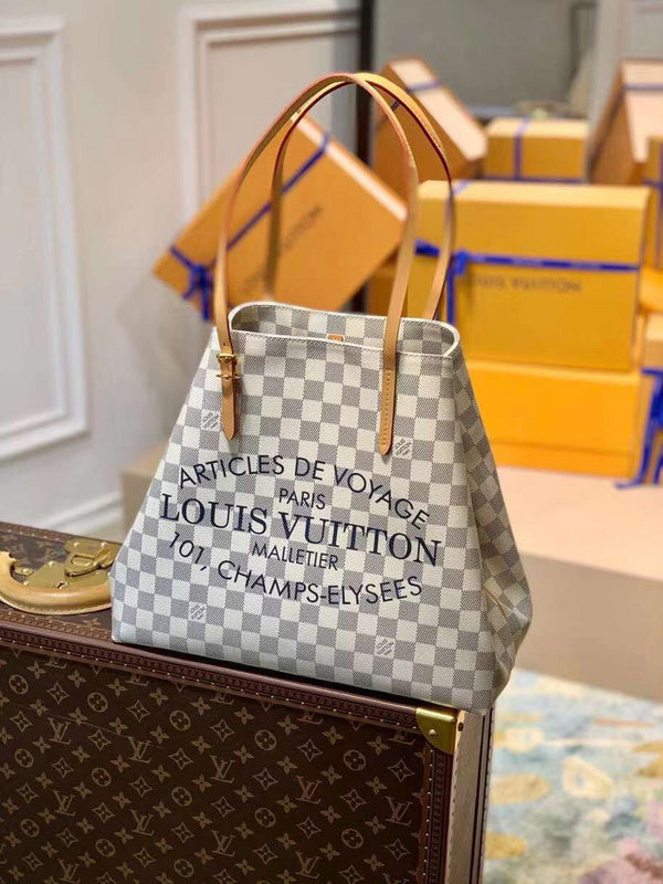 Glami Fashion Lu-Vi bags - 17275