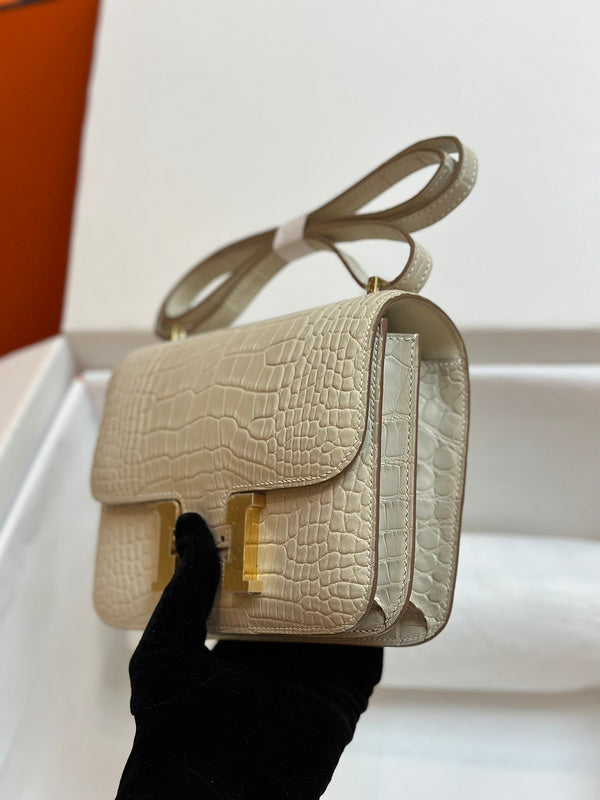 Glamy - HMS Bags - 198