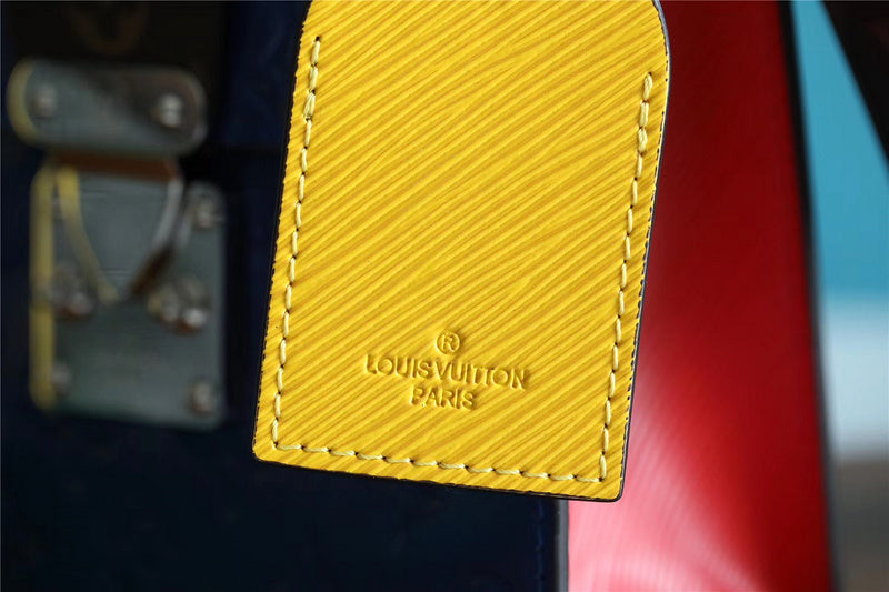 Glami Fashion Lu-Vi bags - 8038