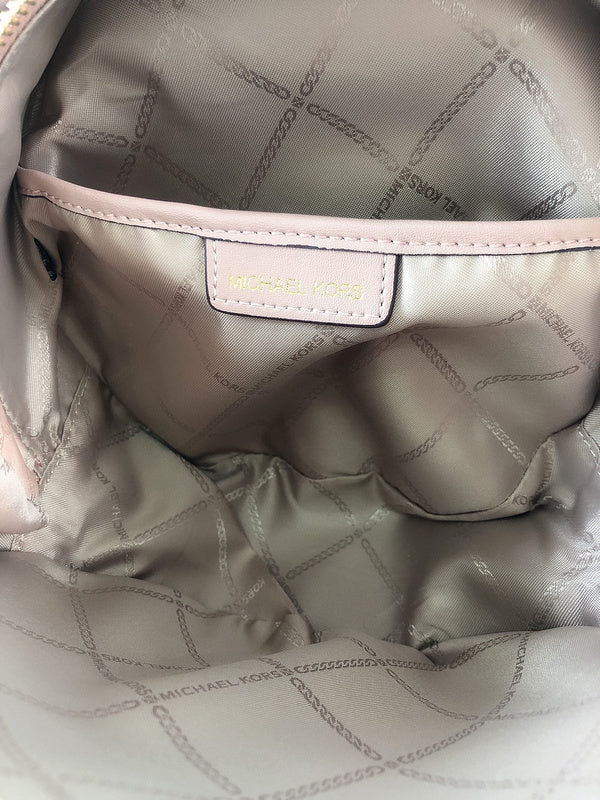 Satchel Bags - MK Bags - 005