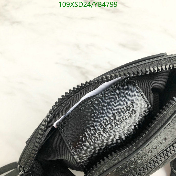 SAMC - MOJ Bags - 191