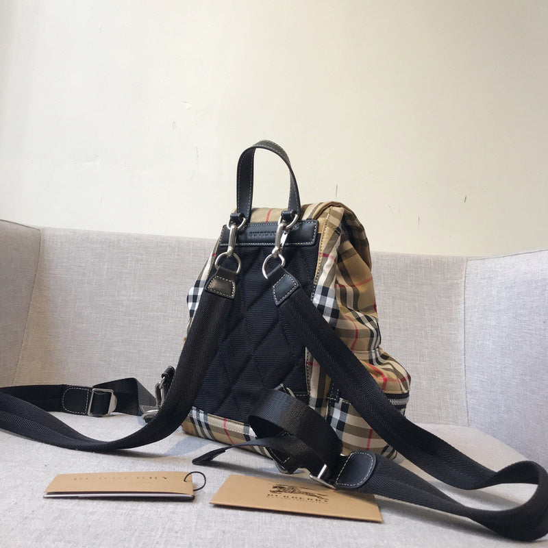 ELE Fashion -BBR Bags - 1508
