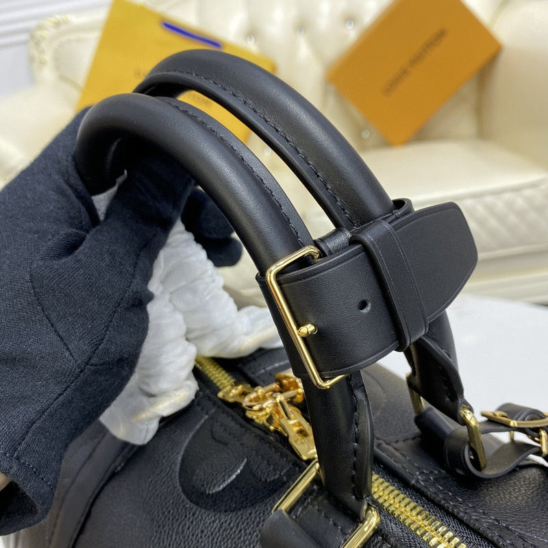 Glami- Glami- Lu-Vi bags - 3504