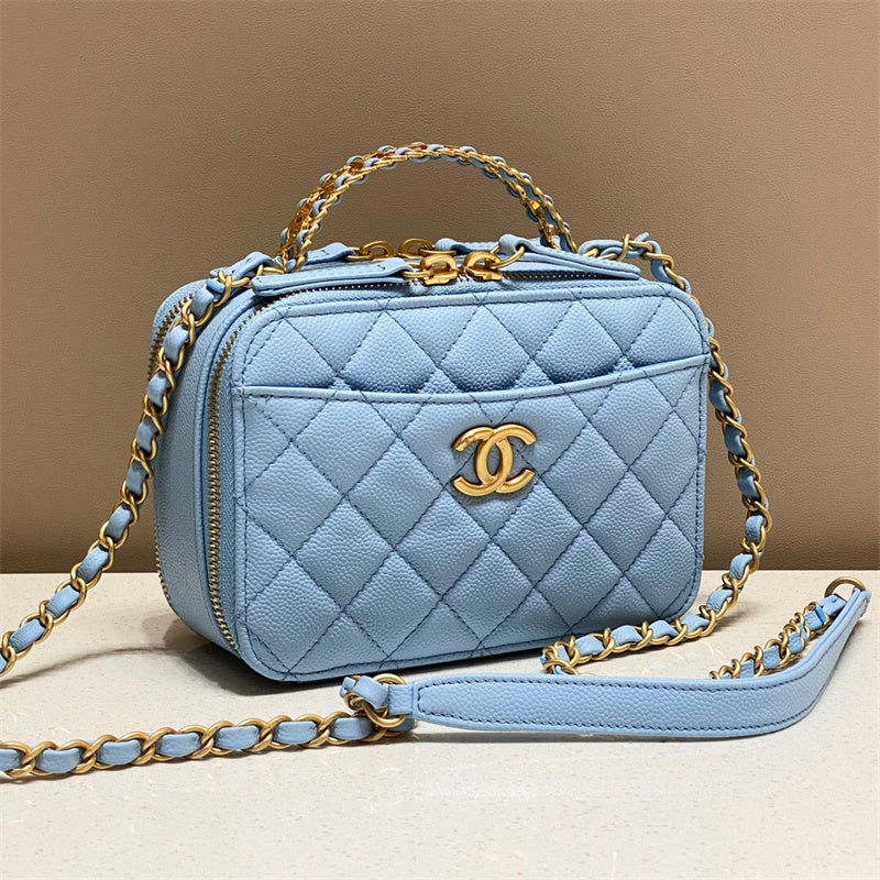 Glami- - CHL Bags - 816