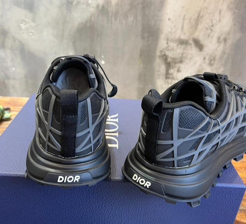 SAMCC - DOR Men Shoes - 182