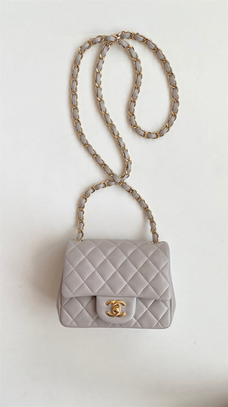 Glami- - CHL Bags - 342