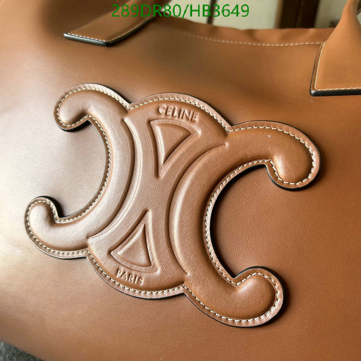 SAMC - COL Bags - 196