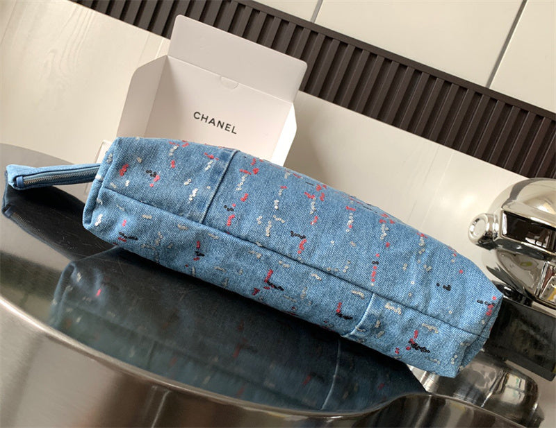 Glami- - CHL Bags - 458