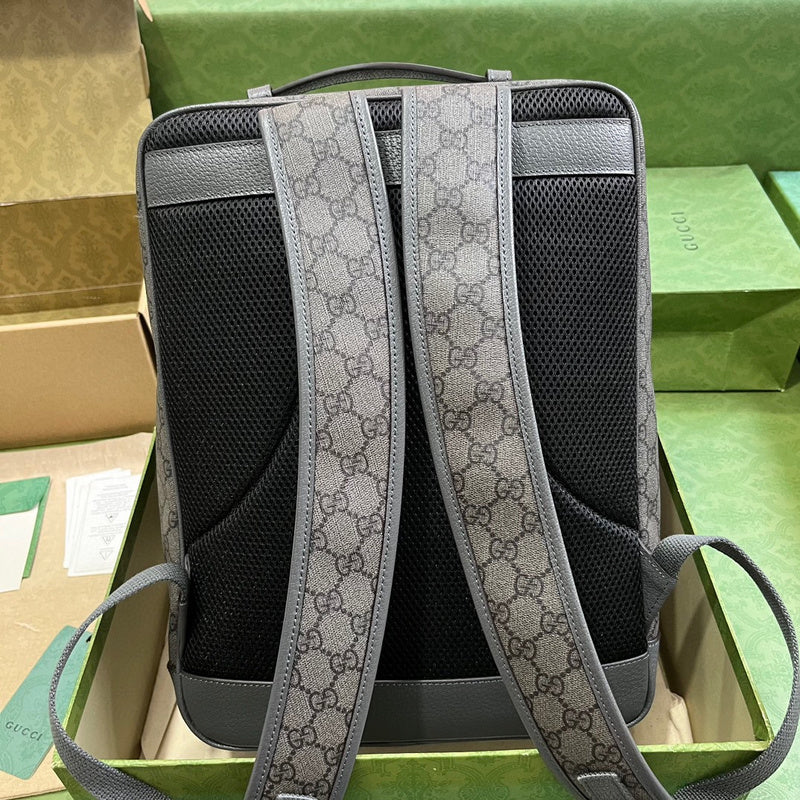 Glami Fashion - GCI Bags - 11990