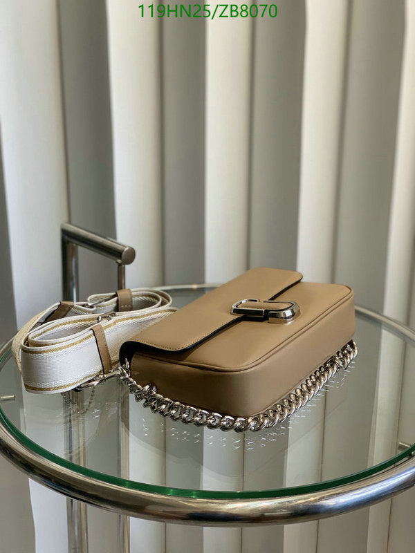 SAMC - MOJ Bags - 177