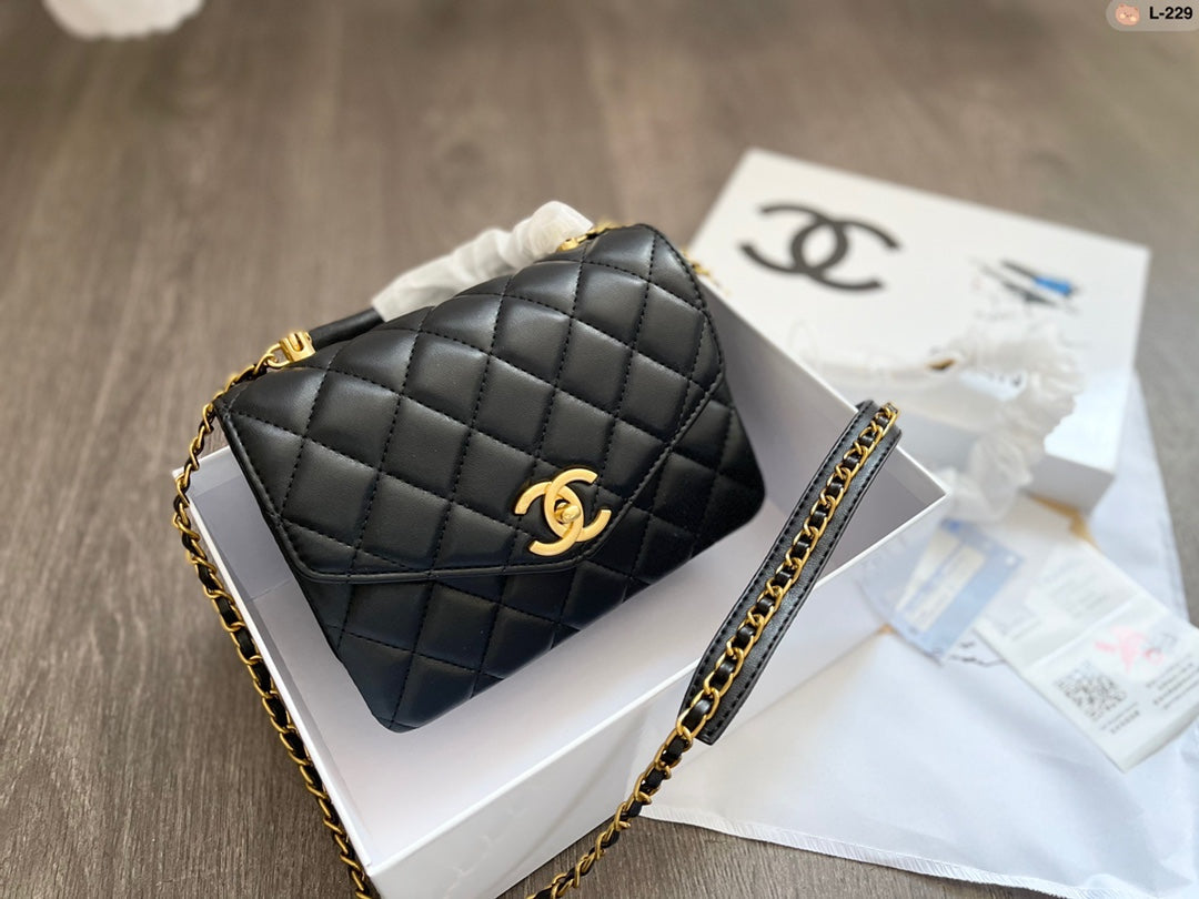 EN - New Arrival Bags CHL 324