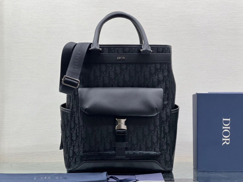 Glami Fashion - DIR Bags - 1628