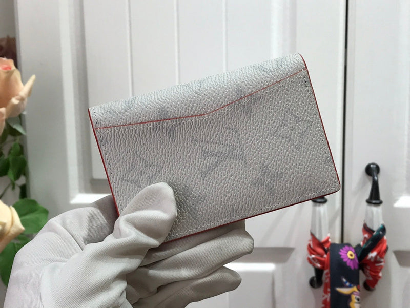 GlamI Lu-Vi bags - 2620